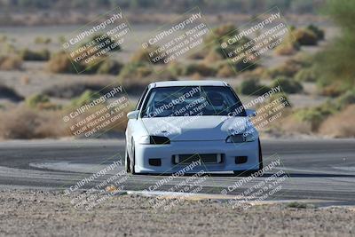 media/Oct-24-2025-Doghouse Garage (Fri) [[783d2ff07a]]/4-Inter-Low/Session 1 (Turn 5 Tree of Life)/